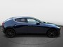 Mazda 3 2.5 eSA-G Exclusive-Line 141pk Automaat | *DEMO*