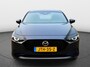 Mazda 3 2.5 eSA-G Exclusive-Line 141pk Automaat | *DEMO*