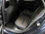 Mazda 3 2.5 eSA-G Exclusive-Line 141pk Automaat | *DEMO*