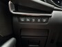 Mazda 3 2.5 eSA-G Exclusive-Line 141pk Automaat | *DEMO*