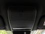 Mazda 3 2.5 eSA-G Exclusive-Line 141pk Automaat | *DEMO*