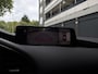 Mazda 3 2.5 eSA-G Exclusive-Line 141pk Automaat | *DEMO*
