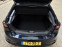 Mazda 3 2.5 eSA-G Exclusive-Line 141pk Automaat | *DEMO*