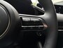 Mazda 3 2.5 eSA-G Exclusive-Line 141pk Automaat | *DEMO*