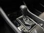 Mazda 3 2.5 eSA-G Exclusive-Line 141pk Automaat | *DEMO*