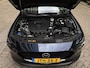 Mazda 3 2.5 eSA-G Exclusive-Line 141pk Automaat | *DEMO*