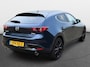 Mazda 3 2.5 eSA-G Exclusive-Line 141pk Automaat | *DEMO*