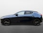 Mazda 3 2.5 eSA-G Exclusive-Line 141pk Automaat | *DEMO*