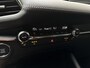 Mazda 3 2.5 eSA-G Exclusive-Line 141pk Automaat | *DEMO*