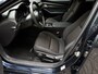 Mazda 3 2.5 eSA-G Exclusive-Line 141pk Automaat | *DEMO*
