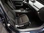 Mazda 3 2.5 eSA-G Exclusive-Line 141pk Automaat | *DEMO*