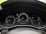 Mazda 3 2.5 eSA-G Exclusive-Line 141pk Automaat | *DEMO*