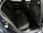 Mazda 3 2.5 eSA-G Exclusive-Line 141pk Automaat | *DEMO*