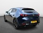 Mazda 3 2.5 eSA-G Exclusive-Line 141pk Automaat | *DEMO*
