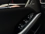 Mazda 3 2.5 eSA-G Exclusive-Line 141pk Automaat | *DEMO*