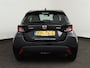 Mazda 2 Hybrid 1.5 Centre-line | *DEMO*