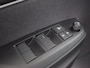 Mazda 2 Hybrid 1.5 Centre-line | *DEMO*