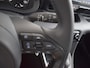 Mazda 2 Hybrid 1.5 Centre-line | *DEMO*