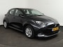 Mazda 2 Hybrid 1.5 Centre-line | *DEMO*