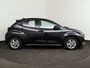 Mazda 2 Hybrid 1.5 Centre-line | *DEMO*