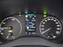 Mazda 2 Hybrid 1.5 Centre-line | *DEMO*