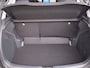 Mazda 2 Hybrid 1.5 Centre-line | *DEMO*