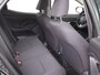 Mazda 2 Hybrid 1.5 Centre-line | *DEMO*