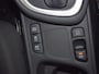 Mazda 2 Hybrid 1.5 Centre-line | *DEMO*