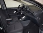 Mazda 2 Hybrid 1.5 Centre-line | *DEMO*