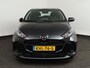 Mazda 2 Hybrid 1.5 Centre-line | *DEMO*