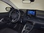 Mazda 2 Hybrid 1.5 Centre-line | *DEMO*