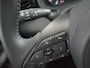 Mazda 2 Hybrid 1.5 Centre-line | *DEMO*