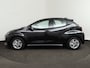 Mazda 2 Hybrid 1.5 Centre-line | *DEMO*