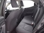 Mazda 2 Hybrid 1.5 Centre-line | *DEMO*