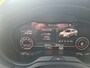 Audi A3 Limousine 30 TFSI Advance Digitaal dashboard Carplay