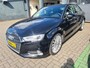 Audi A3 Limousine 30 TFSI Advance Digitaal dashboard Carplay