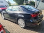 Audi A3 Limousine 30 TFSI Advance Digitaal dashboard Carplay