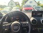 Audi A3 Limousine 30 TFSI Advance Digitaal dashboard Carplay