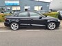 Audi A3 Limousine 30 TFSI Advance Digitaal dashboard Carplay