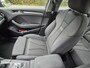 Audi A3 Limousine 30 TFSI Advance Digitaal dashboard Carplay