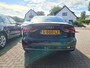 Audi A3 Limousine 30 TFSI Advance Digitaal dashboard Carplay