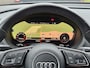 Audi A3 Limousine 30 TFSI Advance Digitaal dashboard Carplay