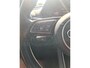 Audi A3 Limousine 30 TFSI Advance Digitaal dashboard Carplay