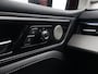 Aiways U5 63kWh SHOWROOM + LEDER | 360 CAMERA | CARPLAY | LED | SFEERVERLICHTING | 19 INCH LMV