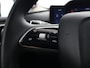 Aiways U5 63kWh SHOWROOM + LEDER | 360 CAMERA | CARPLAY | LED | SFEERVERLICHTING | 19 INCH LMV