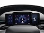 Aiways U5 63kWh SHOWROOM + LEDER | 360 CAMERA | CARPLAY | LED | SFEERVERLICHTING | 19 INCH LMV