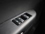 Aiways U5 63kWh SHOWROOM + LEDER | 360 CAMERA | CARPLAY | LED | SFEERVERLICHTING | 19 INCH LMV