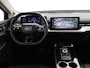 Aiways U5 63kWh SHOWROOM + LEDER | 360 CAMERA | CARPLAY | LED | SFEERVERLICHTING | 19 INCH LMV