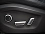 Aiways U5 63kWh SHOWROOM + LEDER | 360 CAMERA | CARPLAY | LED | SFEERVERLICHTING | 19 INCH LMV