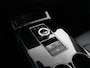 Aiways U5 63kWh SHOWROOM + LEDER | 360 CAMERA | CARPLAY | LED | SFEERVERLICHTING | 19 INCH LMV
